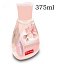 AMBIENTADOR Liquido Magnolia 375ml